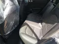 Kia XCEED 1.5T 140 DCT7 VISION KOMFORT-PAKET Navi