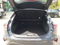 Kia XCEED 1.5T 140 DCT7 VISION KOMFORT-PAKET Navi