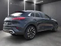 Kia XCEED 1.5T 140 DCT7 VISION KOMFORT-PAKET Navi