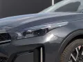 Kia XCEED 1.5T 140 DCT7 VISION KOMFORT-PAKET Navi