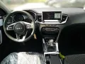 Kia XCEED 1.5T 140 DCT7 VISION KOMFORT-PAKET Navi