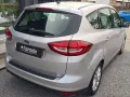 Ford FORD C-Max 1.5 TDCi 120CV Start&Stop Business