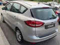 Ford FORD C-Max 1.5 TDCi 120CV Start&Stop Business