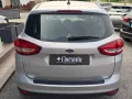 Ford FORD C-Max 1.5 TDCi 120CV Start&Stop Business
