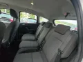 Ford FORD C-Max 1.5 TDCi 120CV Start&Stop Business