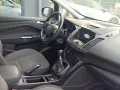 Ford FORD C-Max 1.5 TDCi 120CV Start&Stop Business