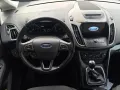 Ford FORD C-Max 1.5 TDCi 120CV Start&Stop Business