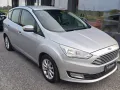 Ford FORD C-Max 1.5 TDCi 120CV Start&Stop Business