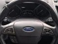 Ford FORD C-Max 1.5 TDCi 120CV Start&Stop Business