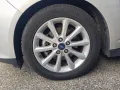 Ford FORD C-Max 1.5 TDCi 120CV Start&Stop Business
