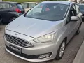 Ford FORD C-Max 1.5 TDCi 120CV Start&Stop Business