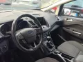 Ford FORD C-Max 1.5 TDCi 120CV Start&Stop Business