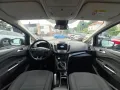 Ford FORD C-Max 1.5 TDCi 120CV Start&Stop Business