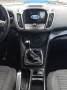 Ford FORD C-Max 1.5 TDCi 120CV Start&Stop Business