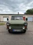 Trabant Kübel Bj. 1973, schönes Auto, Oldt...