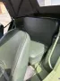 Trabant Kübel Bj. 1973, schönes Auto, Oldt...