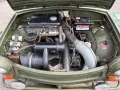 Trabant Kübel Bj. 1973, schönes Auto, Oldt...