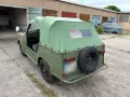 Trabant Kübel Bj. 1973, schönes Auto, Oldt...