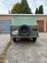 Trabant Kübel Bj. 1973, schönes Auto, Oldt...