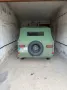 Trabant Kübel Bj. 1973, schönes Auto, Oldt...