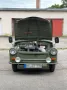 Trabant Kübel Bj. 1973, schönes Auto, Oldt...