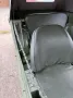 Trabant Kübel Bj. 1973, schönes Auto, Oldt...