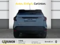 Dacia Duster Journey TCe 130
