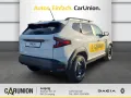 Dacia Duster Journey TCe 130
