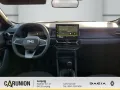 Dacia Duster Journey TCe 130