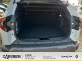 Dacia Duster Journey TCe 130