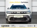 Dacia Duster Journey TCe 130
