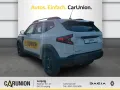 Dacia Duster Journey TCe 130