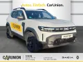 Dacia Duster Journey TCe 130