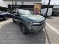Dacia Duster III Hybrid 140 Journey