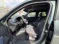 Dacia Duster III Hybrid 140 Journey