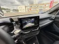 Dacia Duster III Hybrid 140 Journey