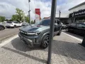 Dacia Duster III Hybrid 140 Journey