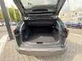 Dacia Duster III Hybrid 140 Journey