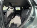 Dacia Duster III Hybrid 140 Journey