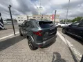 Dacia Duster III Hybrid 140 Journey