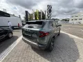 Dacia Duster III Hybrid 140 Journey