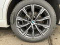BMW X5 40i M-Sport 20'' AHK ICONIC Pano H/K HUD Memo