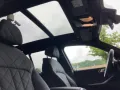 BMW X5 40i M-Sport 20'' AHK ICONIC Pano H/K HUD Memo