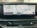 BMW X5 40i M-Sport 20'' AHK ICONIC Pano H/K HUD Memo