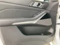 BMW X5 40i M-Sport 20'' AHK ICONIC Pano H/K HUD Memo