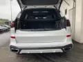 BMW X5 40i M-Sport 20'' AHK ICONIC Pano H/K HUD Memo