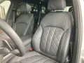 BMW X5 40i M-Sport 20'' AHK ICONIC Pano H/K HUD Memo