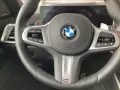 BMW X5 40i M-Sport 20'' AHK ICONIC Pano H/K HUD Memo