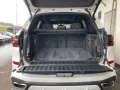 BMW X5 40i M-Sport 20'' AHK ICONIC Pano H/K HUD Memo
