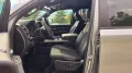 Dodge RAM Sport